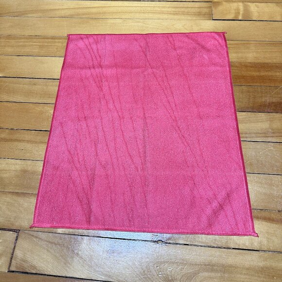 Kansas City Chiefs Super Bowl 59 LIX 2025 Rally Towel Officially Licensed - Picture 5 of 5